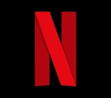 Netflix Hesap