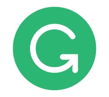 Grammarly