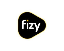 Fizy Üyelik