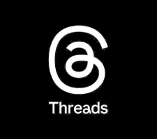 Threads