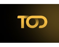 TOD TV