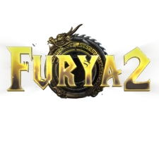 Furya2
