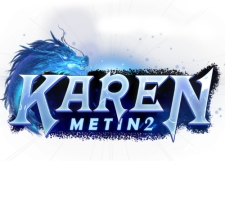 KarenMetin2
