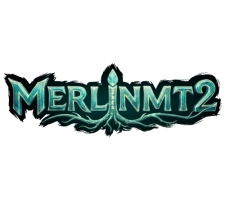 MerlinMt2