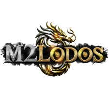 M2Lodos
