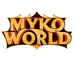 Mykoworld-Online