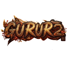 Gurur2