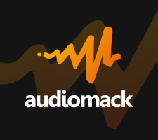 Audiomack