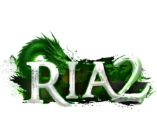 RiaMt2