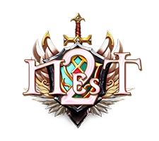Nest2