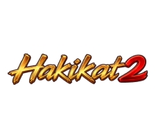 Hakikat2