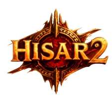 Hisar2
