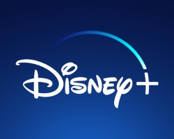 Disney Plus Hesap