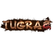 Tugra2