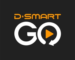 D-Smart GO