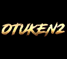 Ötüken2