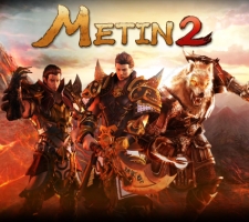Diğer Metin2 Pvp Serverlar