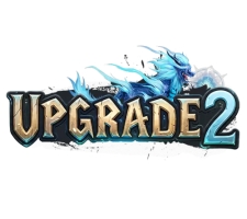 Upgrade2