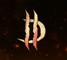 Drago2