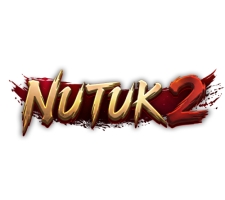 Nutuk2