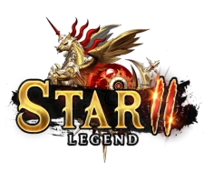 Star2 Online
