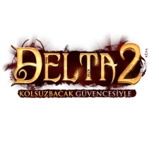 Delta2