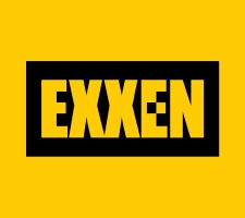 Exxen