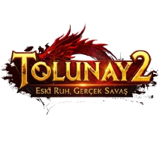 Tolunay2