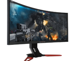 Monitör