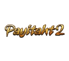 Payitaht2