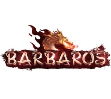 Barbaros2
