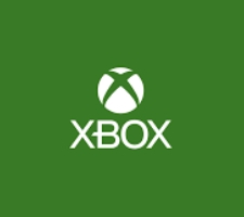 Xbox  Hesap