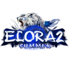 Elora2