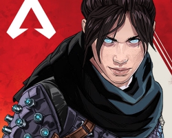 Apex Legends Mobile