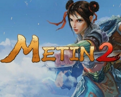 Metin2 EP