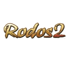 Rodos2