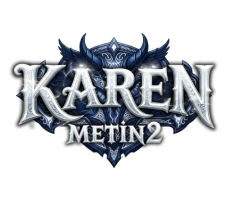 KarenMetin2