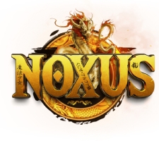 Noxus2