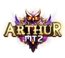 ArthurMt2