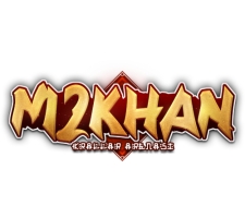 M2Khan Mars