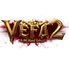 Vefa2