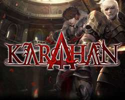 Karahan Online