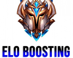 Elo Boost