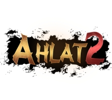Ahlat2