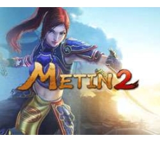Metin2 Kuponları
