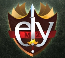 Elym2