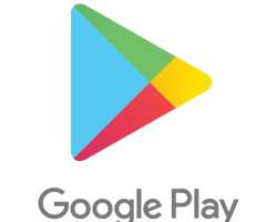 Google Play Gift Card