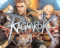 Ragnarok Online 2