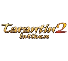 Tarantin2 İntikam