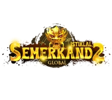 Semerkand2 İstiklal
